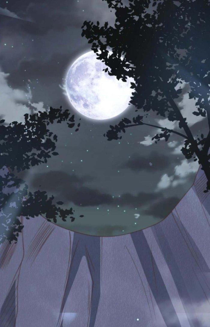 mỗi nữ đồ đệ đều muốn giết ta chapter 28 20