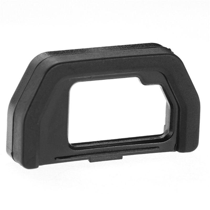 Cứng Kính Ngắm Eyecup Mắt Cốc Thị Kính thay thế EP-15 EP15 Cho Olympus OM-D OMD E-M10 Mark II / E-M5 Mark II / E-M5 Mark III