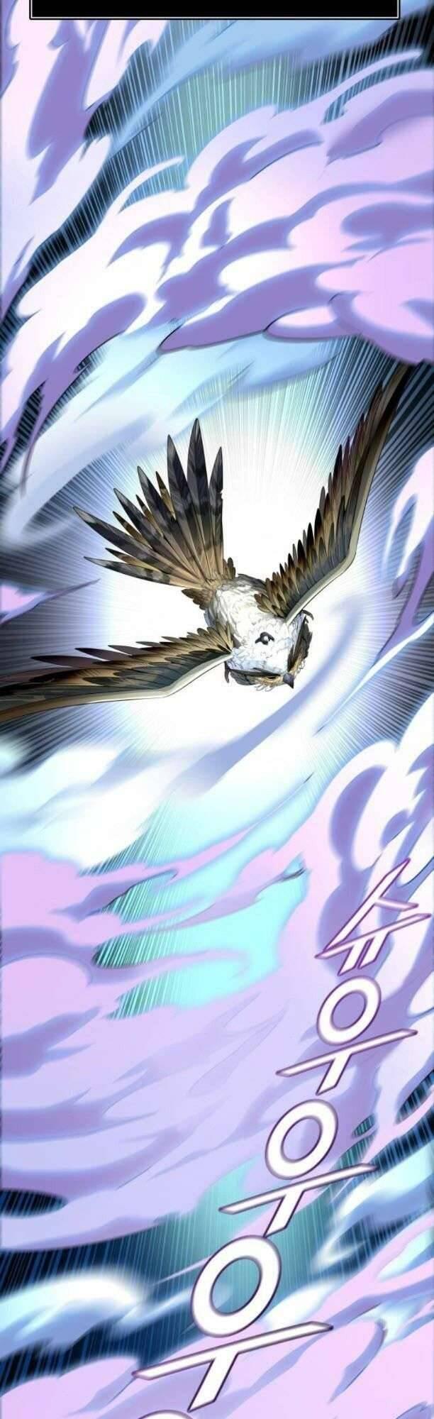 tòa tháp bí ẩn 2 chapter 527 59