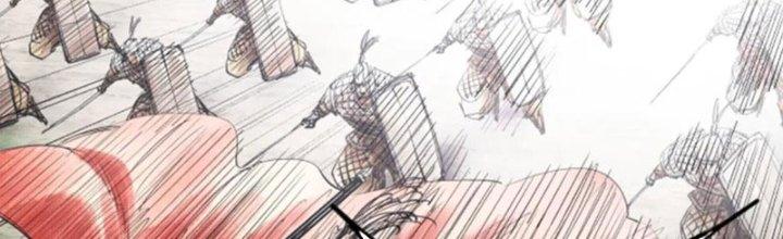 máy mô phỏng nhân sinh của lữ bố chapter 40 134