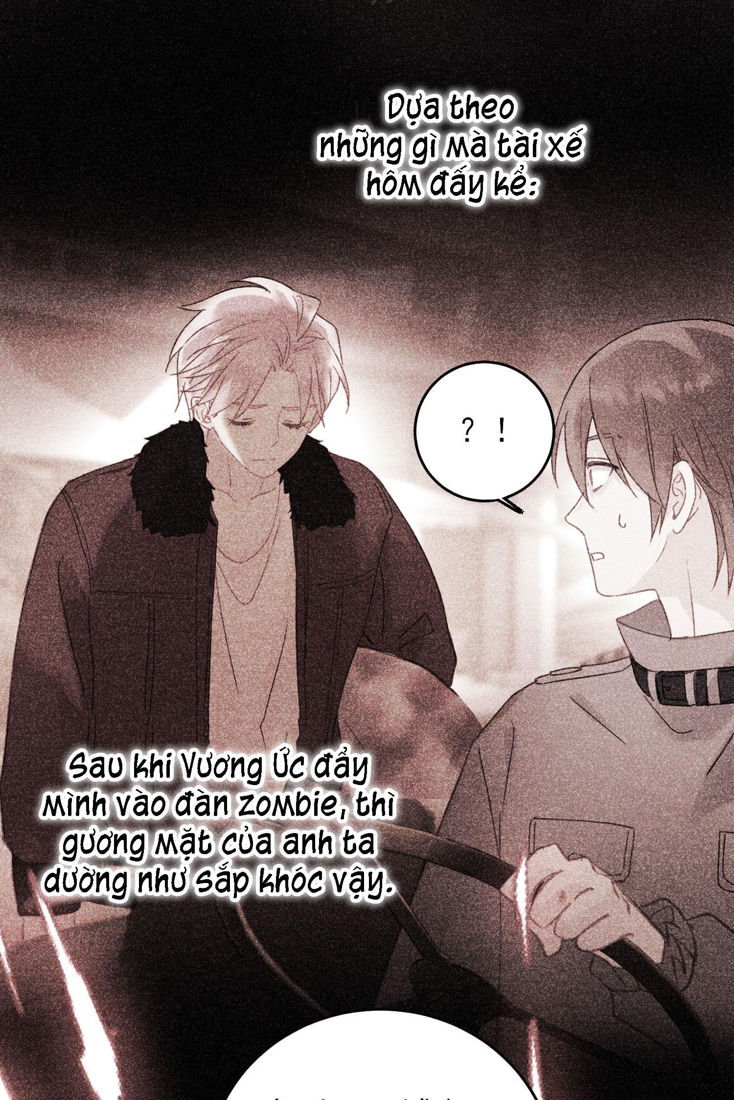 tôi phải trở thành nhân vật đại phản diện chapter 56 27