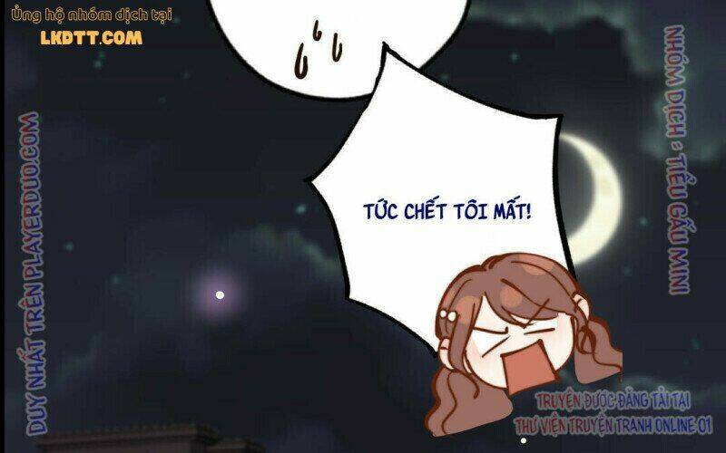 chồng trước 18 tuổi chapter 66 60