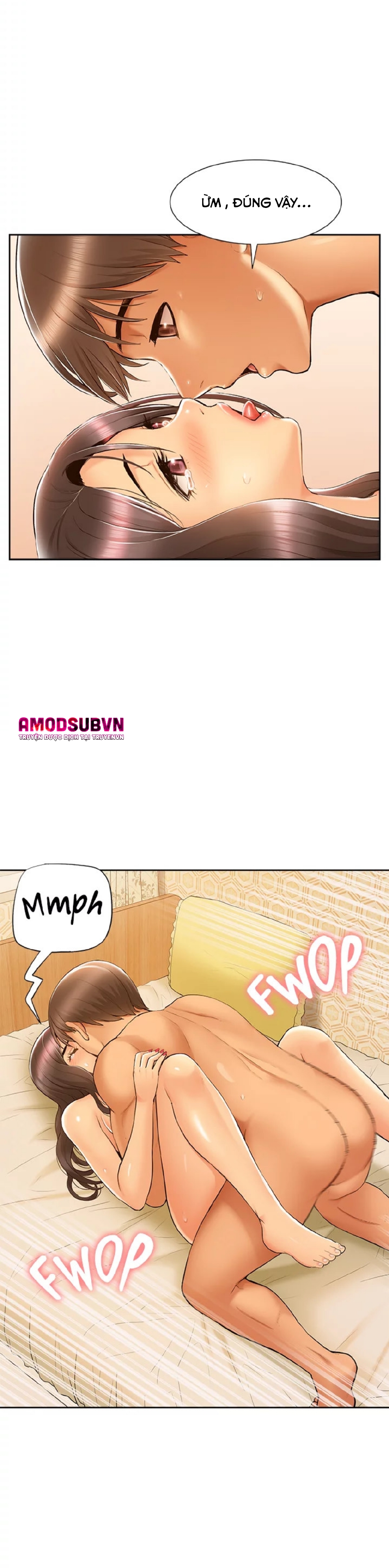 song sinh trụy lạc chapter 17 30