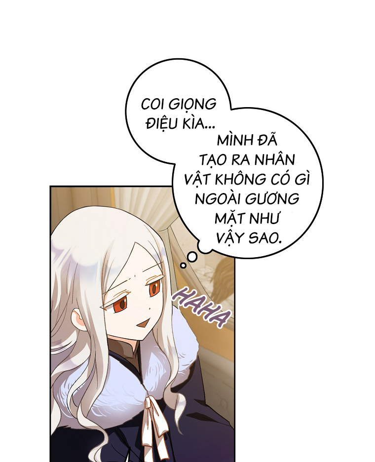 tôi đã trở thành vợ của nam chính chapter 3.1 33