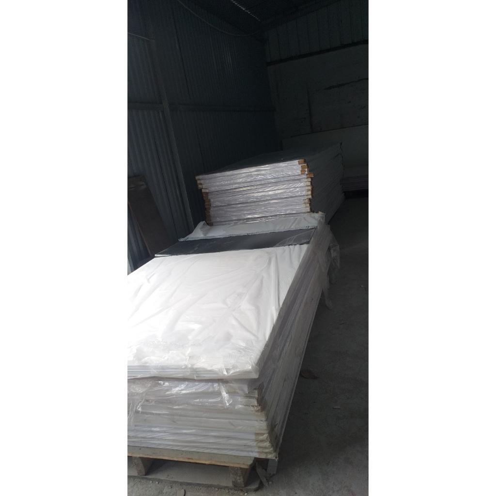 Bìa mô hình forrmex kích thước vuông - 40cmx40cm 8mm 10mm 15mm
