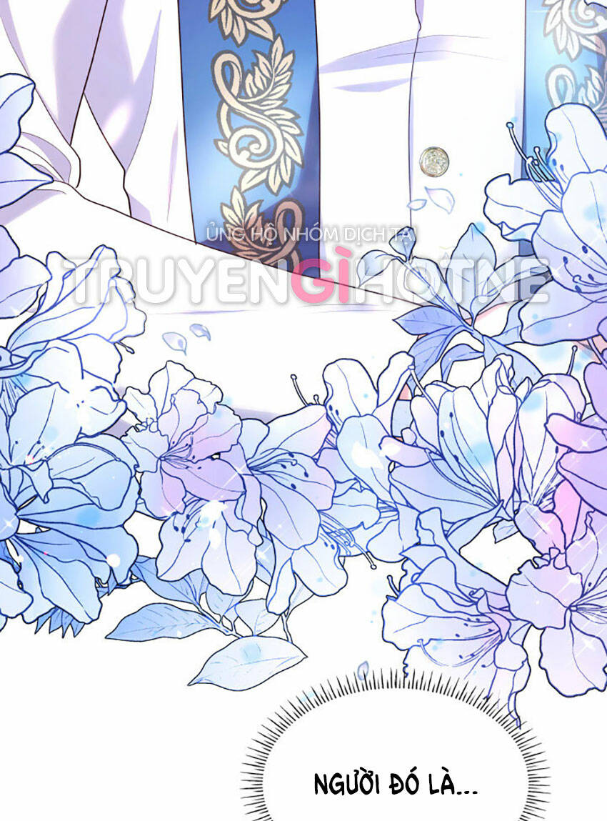 từ ác nữ, tôi trở thành một người mẹ chapter 45.2 19