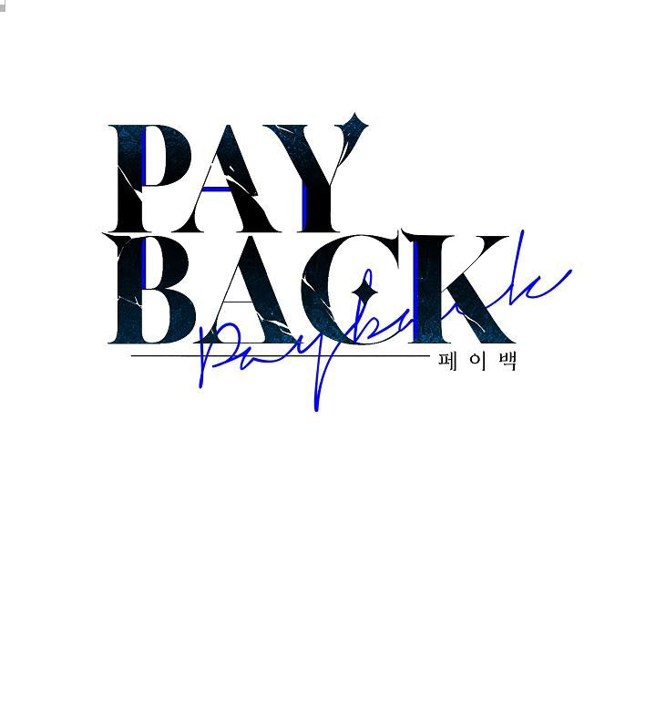 hoàn trả chapter 0 8