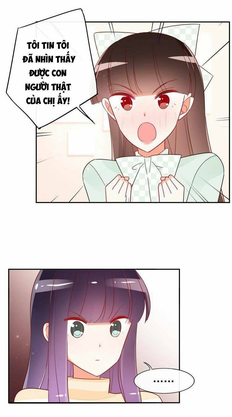 cẩm nang tấn công tra nam chapter 9 18