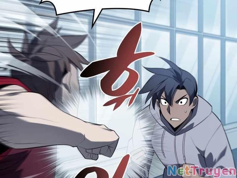 vượt qua giới hạn chapter 117 167