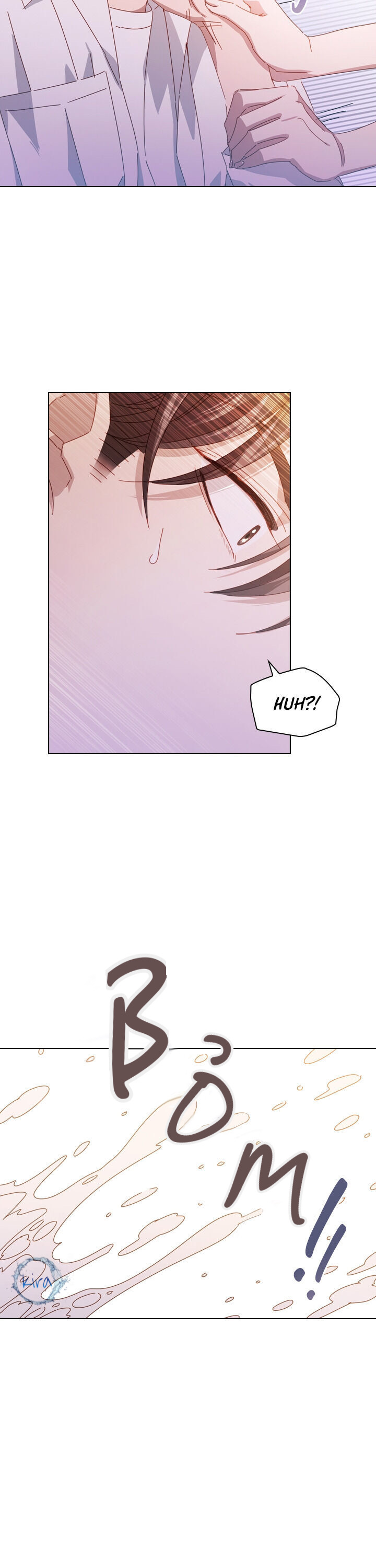 tai tiếng thị phi chapter 52 19