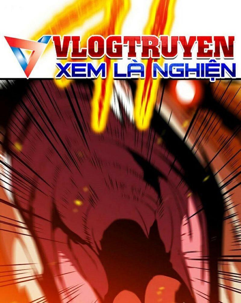 tiêu diệt đấng cứu thế chapter 54 68