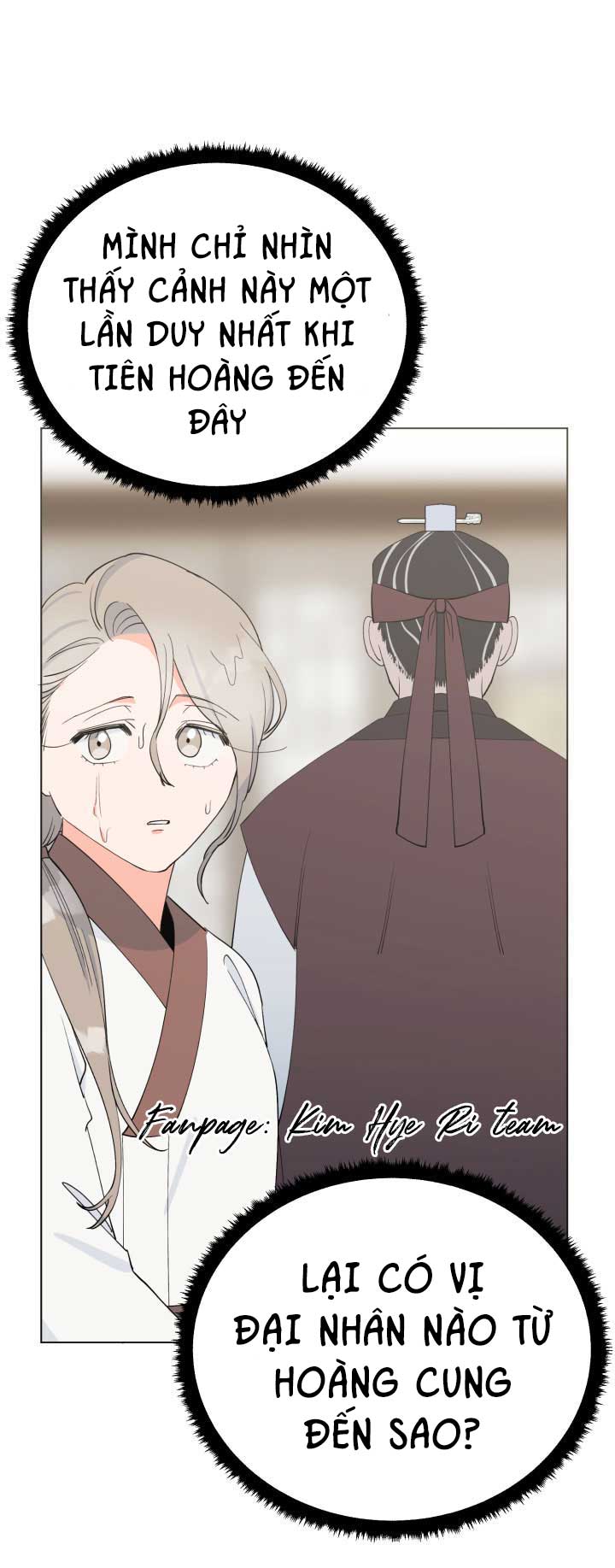 độc chủ chapter 1 64