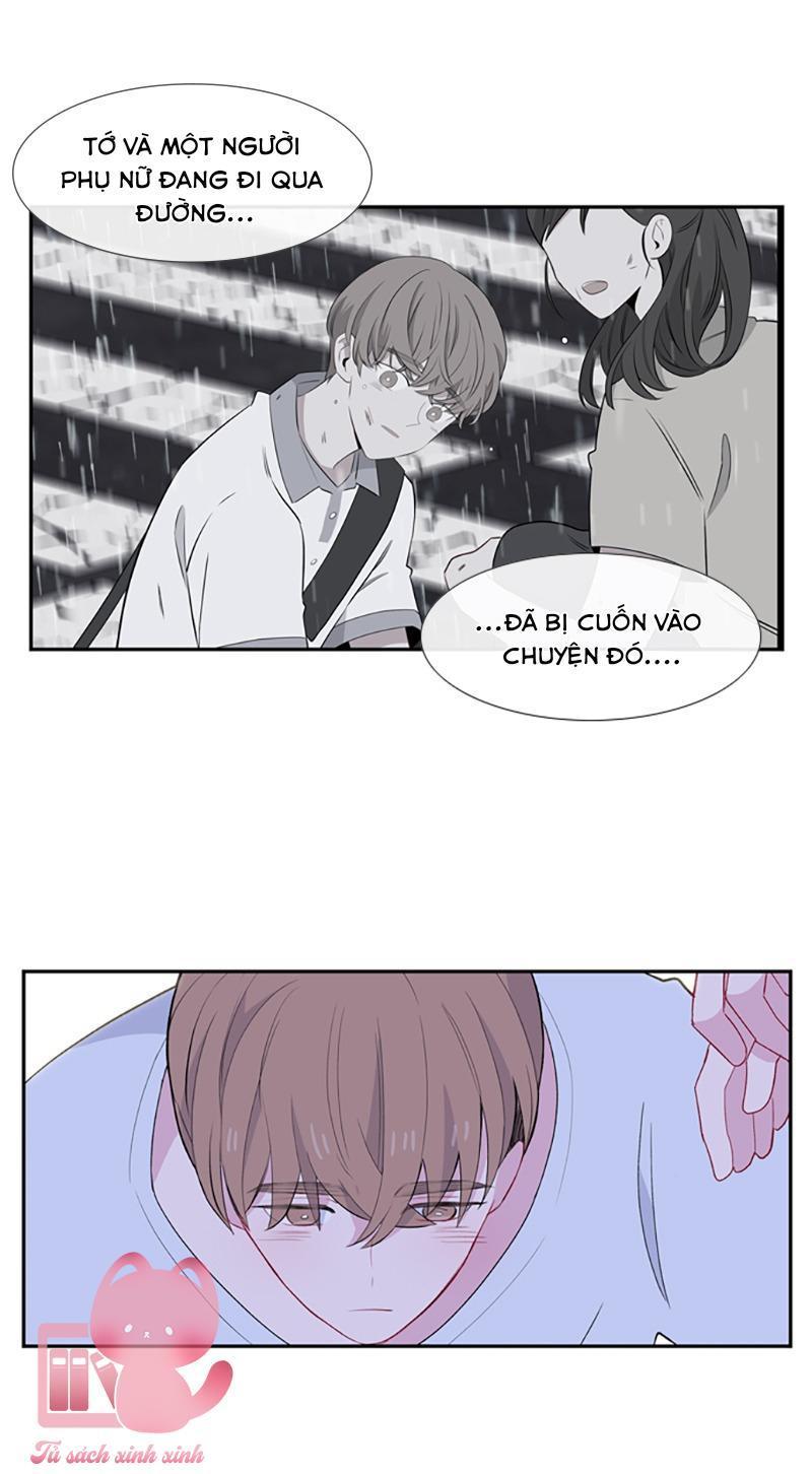 về bên anh chapter 54 42