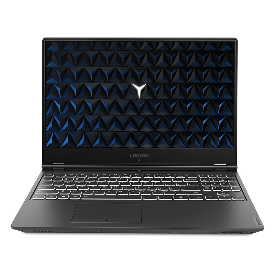 Laptop Lenovo Legion Y540-15IRH 81SY0037VN Core i5-9300H/ GTX 1650 4GB/ Dos (15.6 FHD IPS) - Hàng Chính Hãng