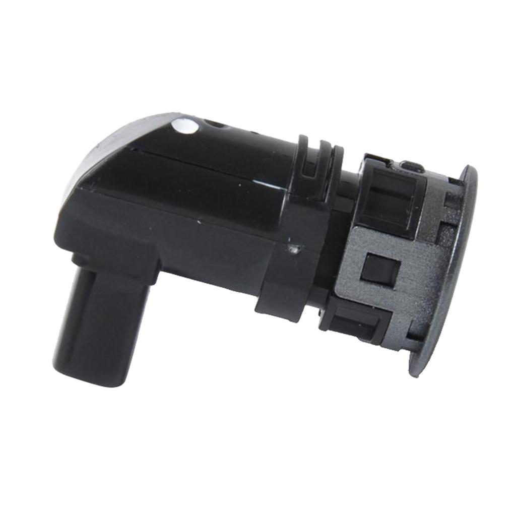 4pcs Parking Sensor Parking Assist Sensor Back Sensor For Mazad 5