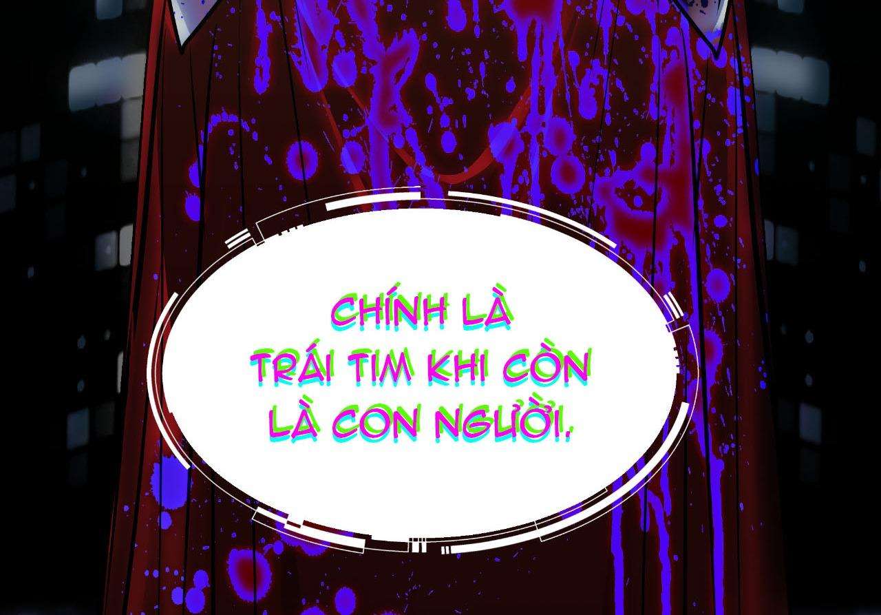 người trong gương chapter 16 38