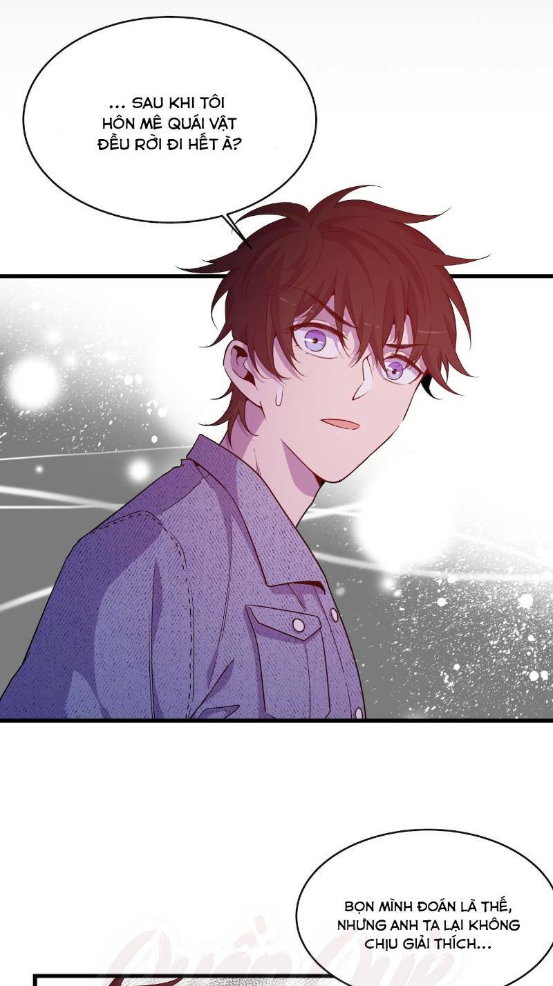 thát không mê thất chapter 48 31