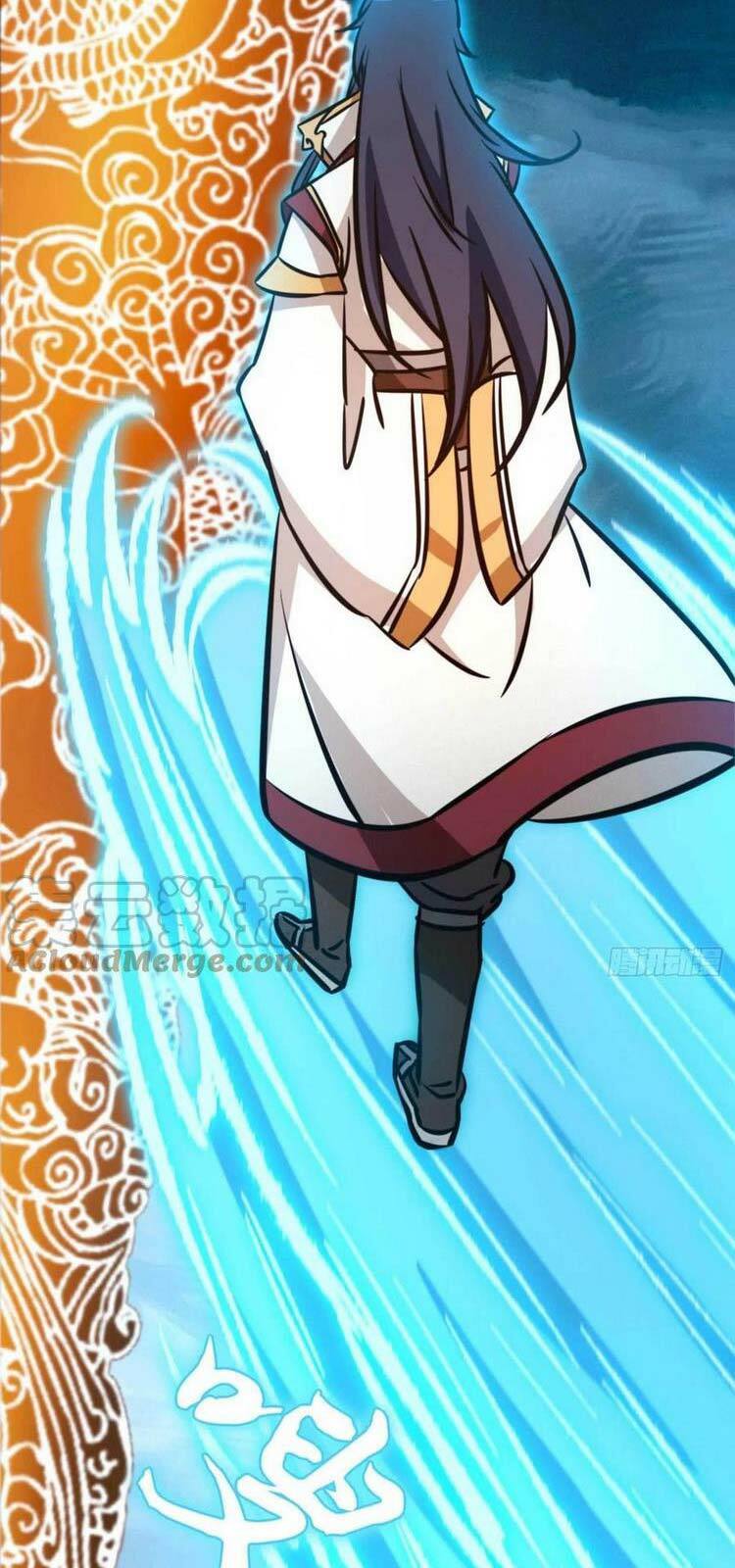 vạn cổ kiếm thần chapter 179 37