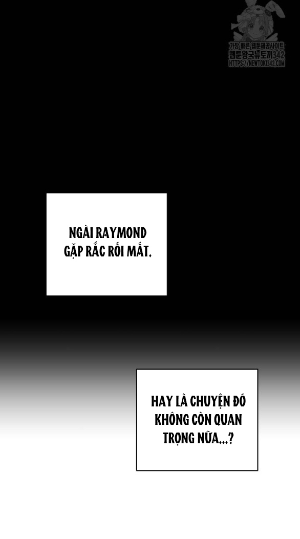 gia đình chồng bị ám ảnh bởi tôi chapter 117.1 72