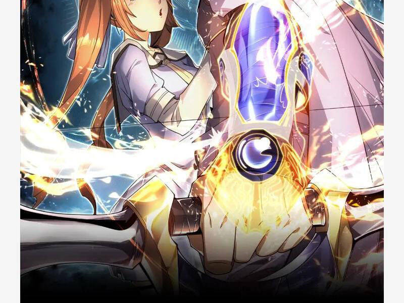 võng du: ta có thể tiến hoá tất cả! chapter 17 77