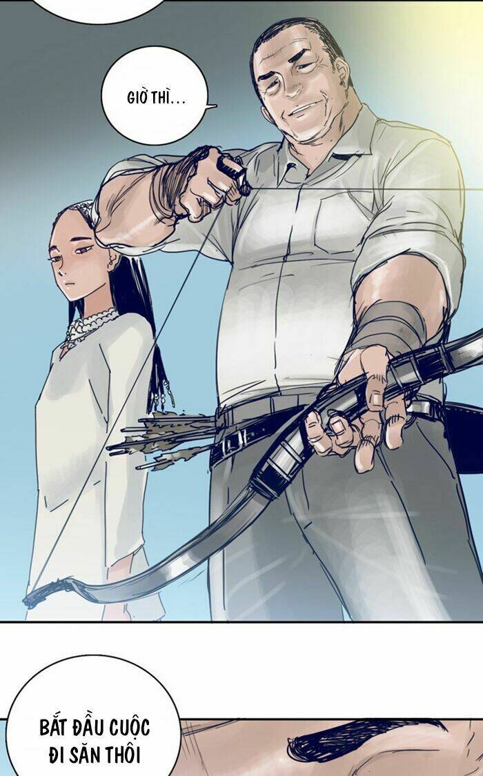 blade notes chapter 9 15