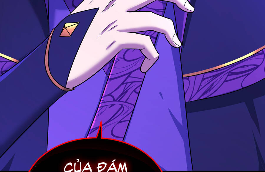 nhập hồn ma đạo tổ sư chapter 25.6 48