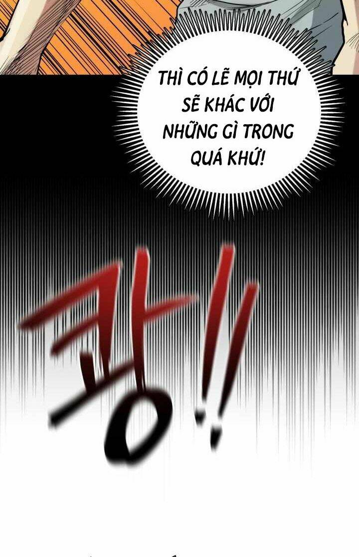 đấu sĩ vô song chapter 2 18