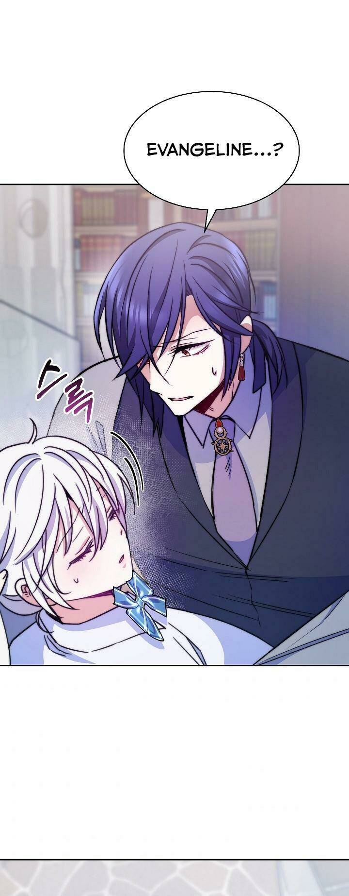 nàng evangeline chapter 20 27