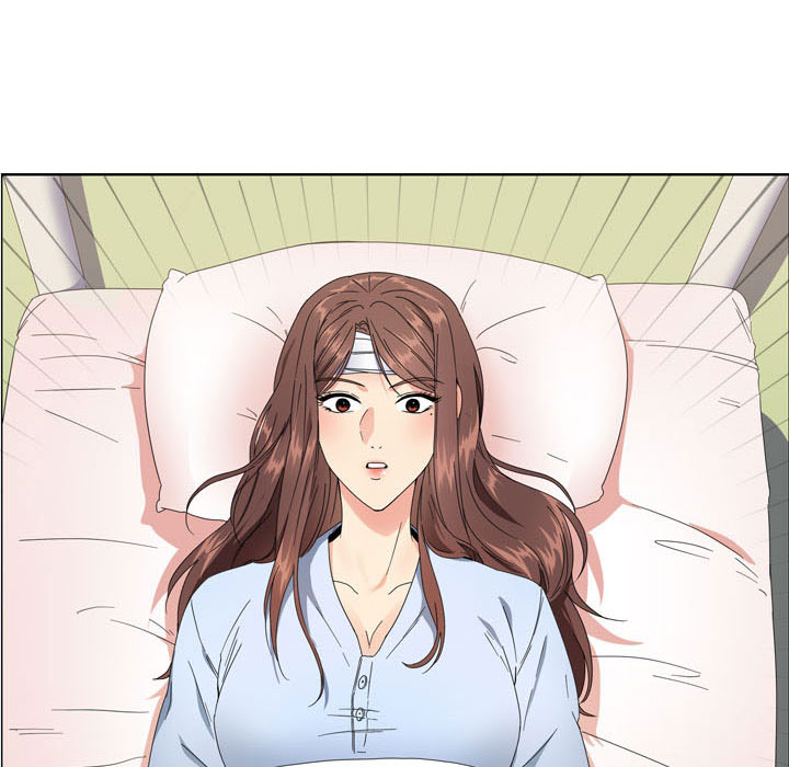 ký ức tháng 7 chapter 1.1 3