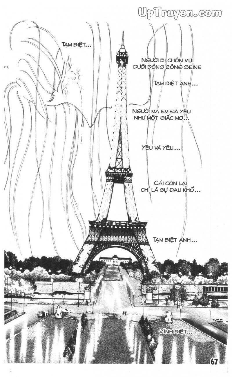 ngang trái chapter 2 66