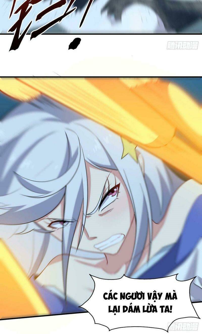 tổ thượng có tiền chapter 84 32