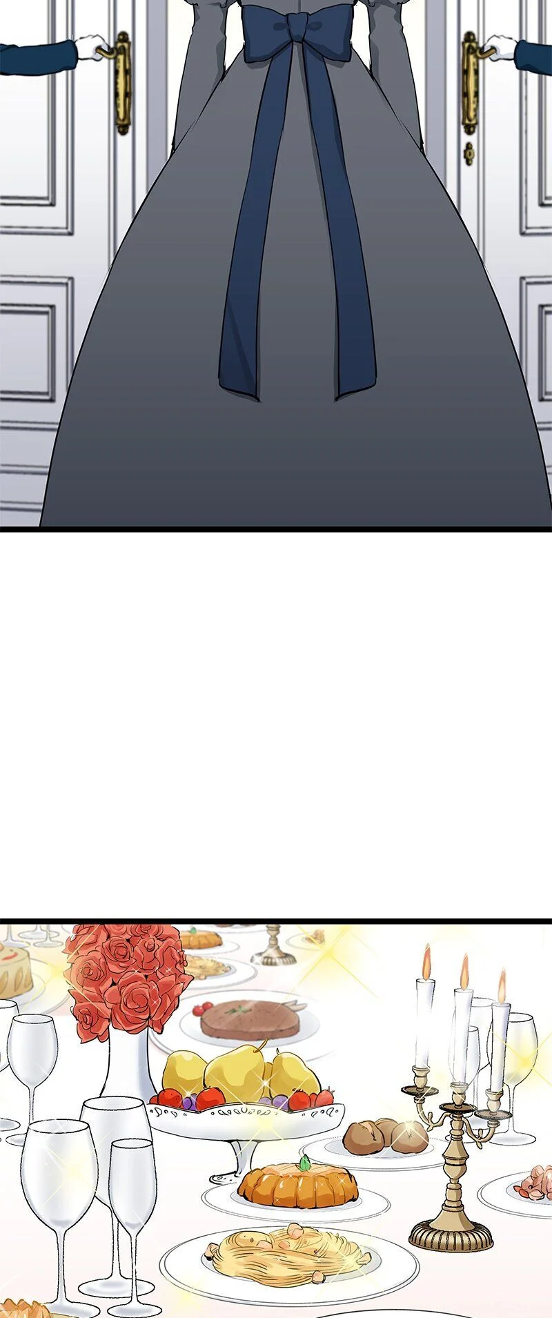 nullitas~nàng dâu giả dối~ chapter 20.1 20