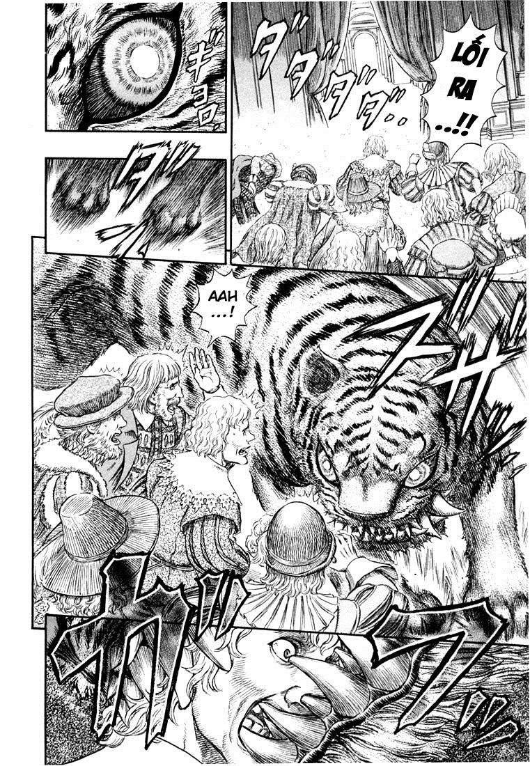 kiếm sĩ đen chapter 272 11