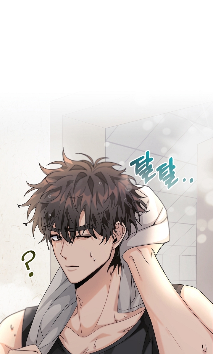 11336 chapter 7.2 - Trang 29