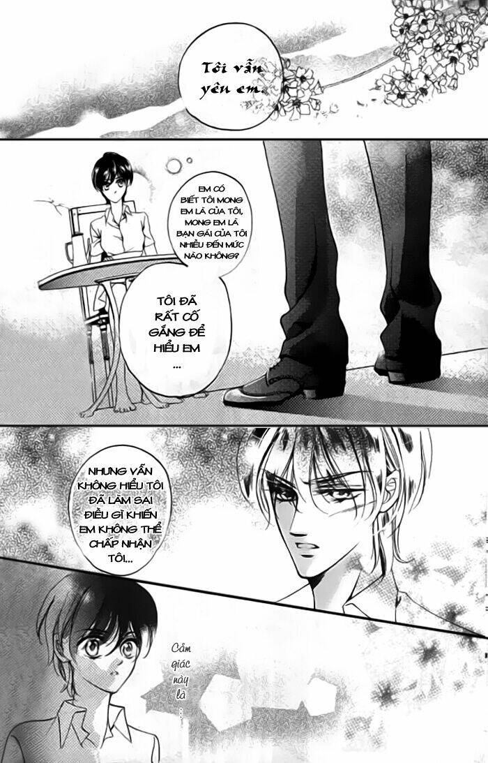 the prince's cactus chapter 6 15