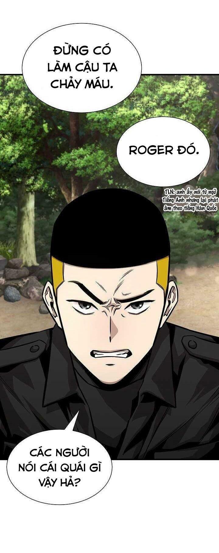 return survival chapter 98 4