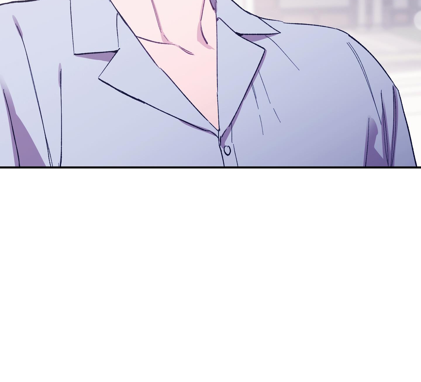 lãng mạn giả dối chapter 22 157