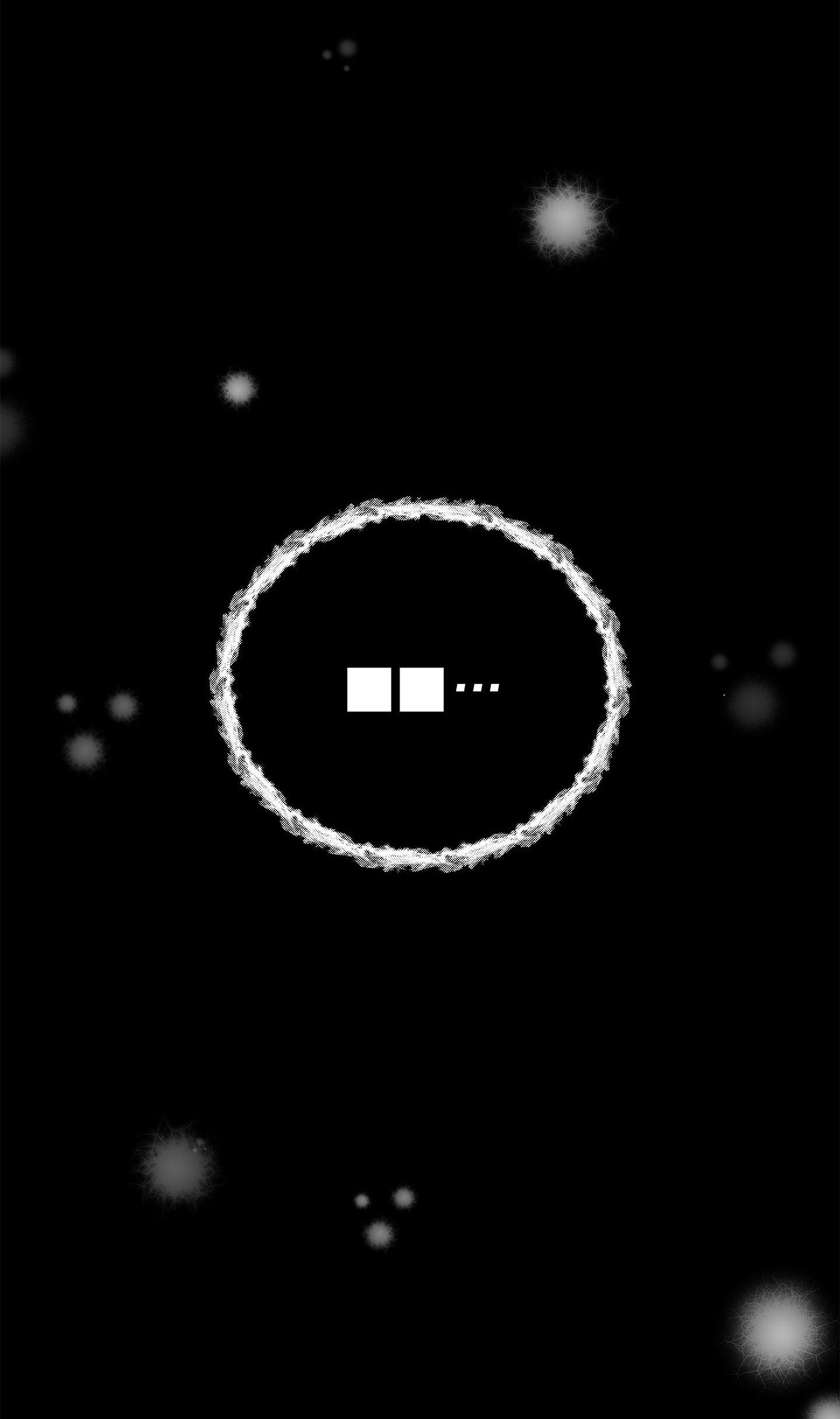 mặt trái của sự thật chapter 7.1 4