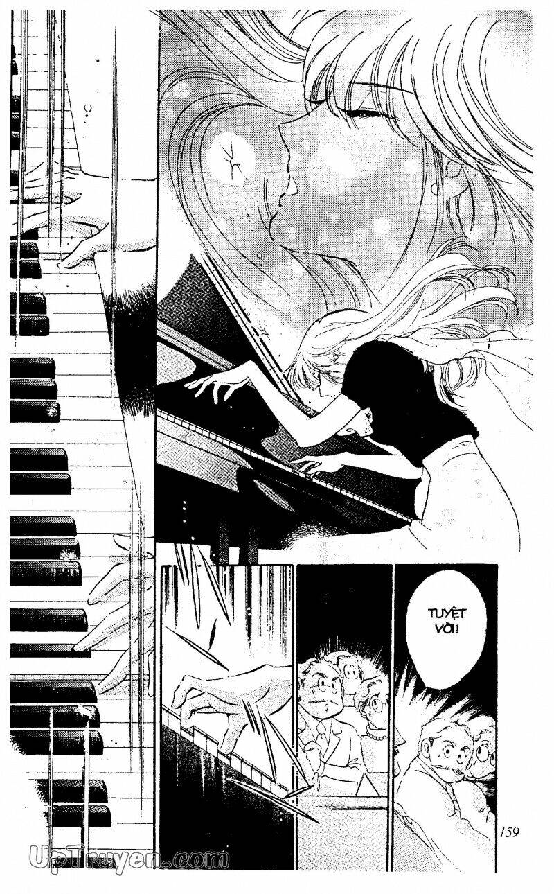 kanon - hoa âm chapter 3 159