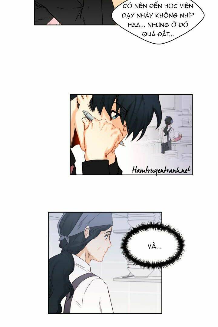 thực tập sinh chapter 4 29