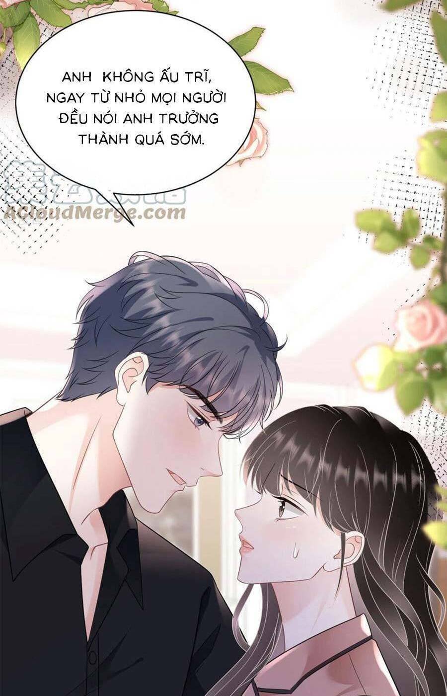 [16+] đại tiểu thư có thể có ý đồ xấu chapter 144 29