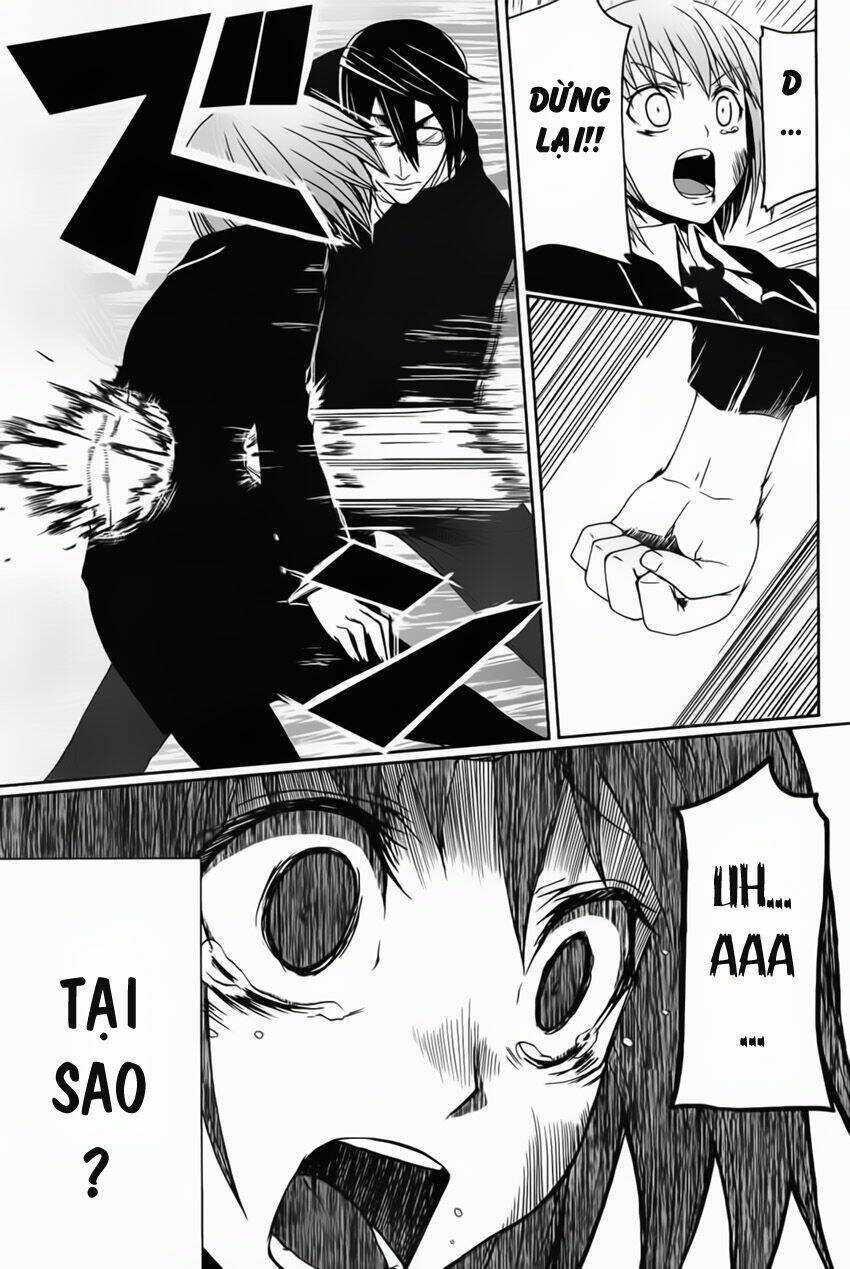 arachnid chapter 2 21