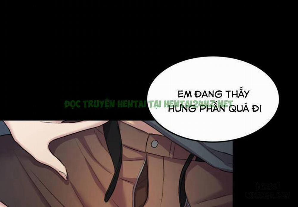 anh có thể giúp em không chapter 36 63