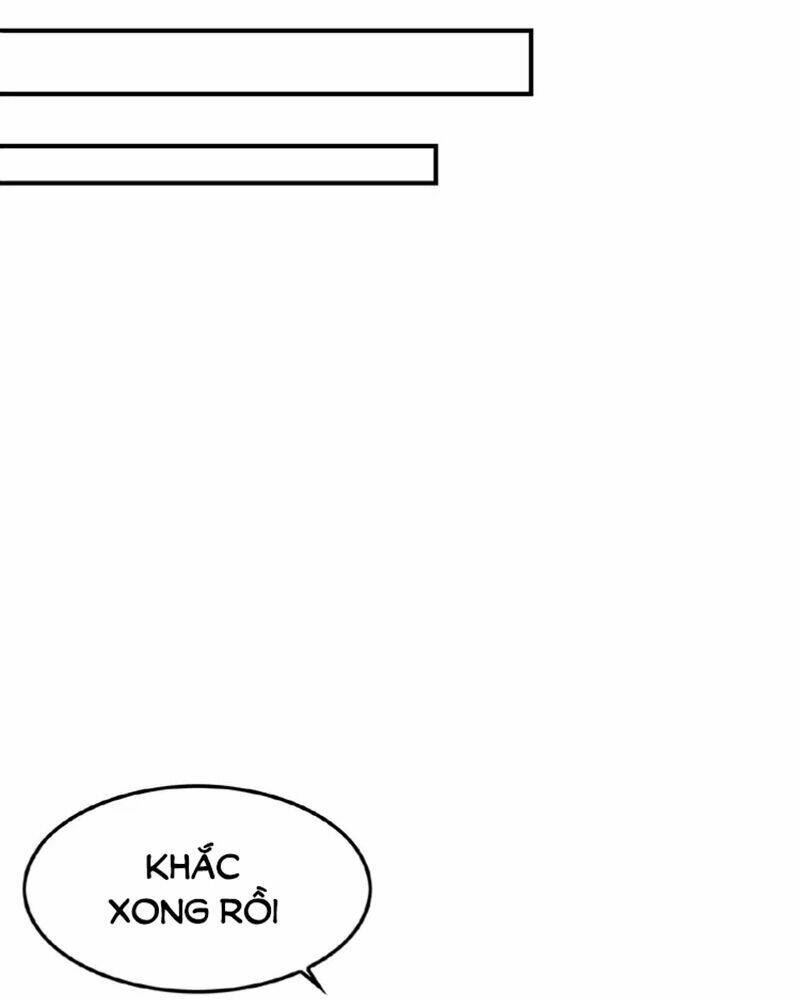 trọng sinh bá sủng nhiếp chính vương quá mạnh mẽ chapter 21 22