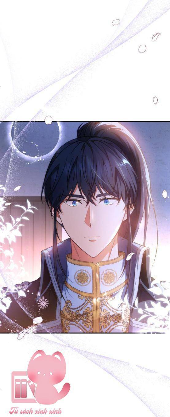 'di vật' melvin để lại chapter 19 20