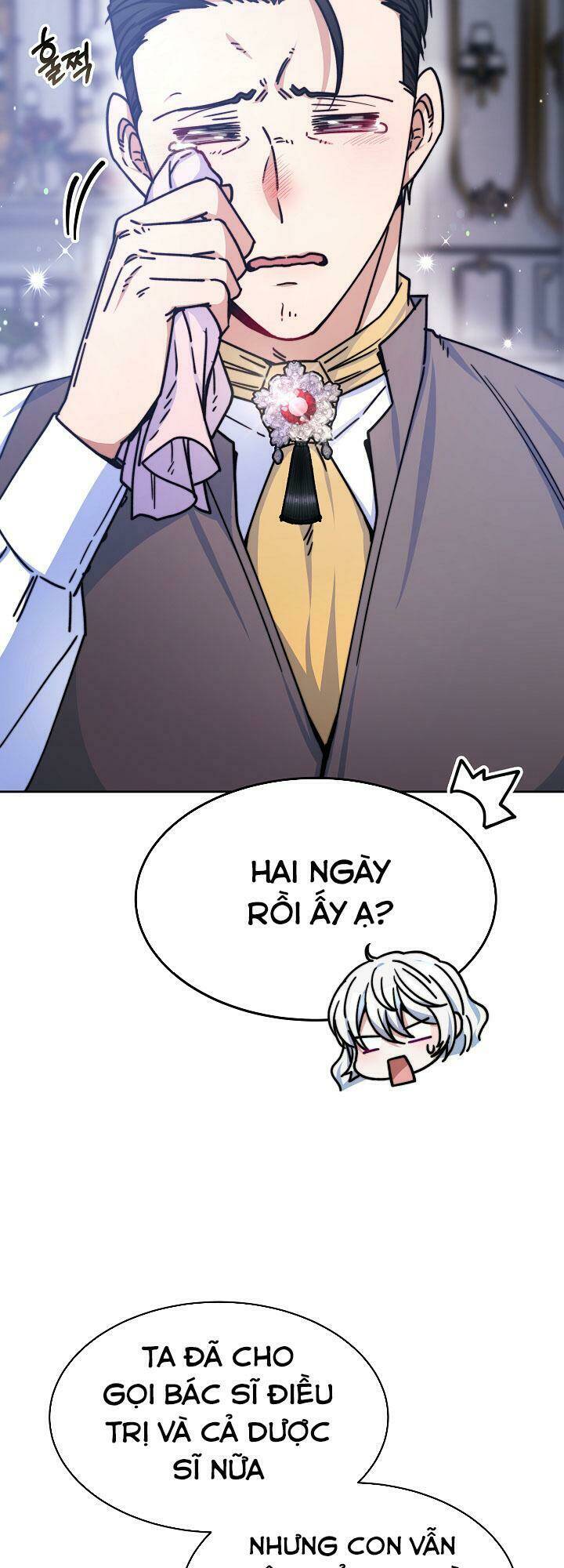 nàng evangeline chapter 21 8