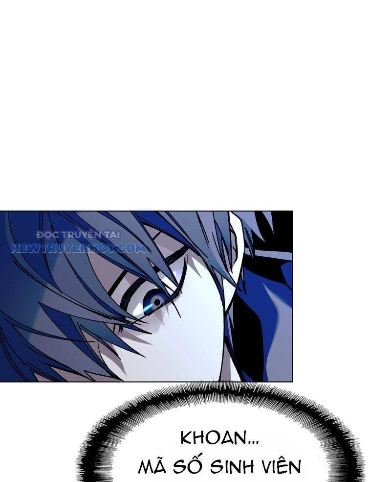 tận thế cũng chỉ là trò chơi chapter 23 64