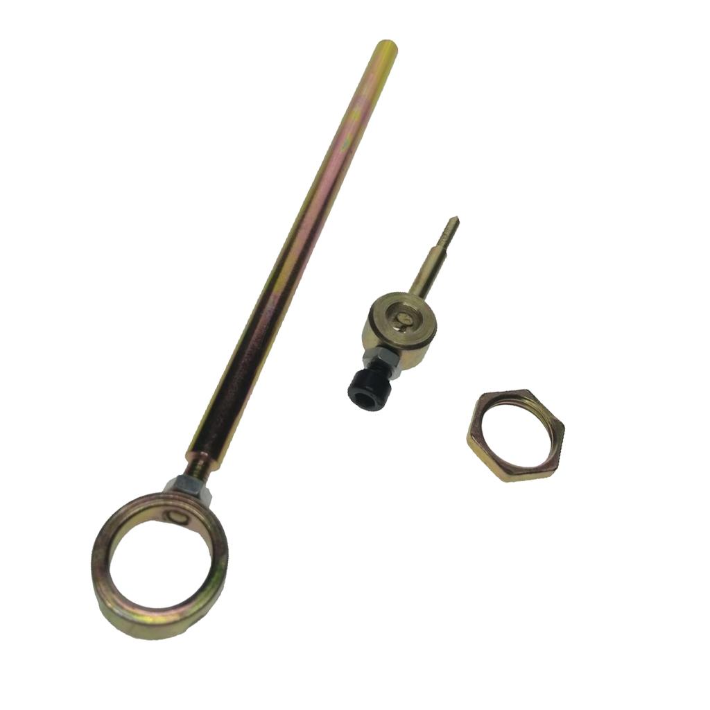 360 Degree Cutting Attachment For Metal Nibbler Saw Cutter Cutting Tool