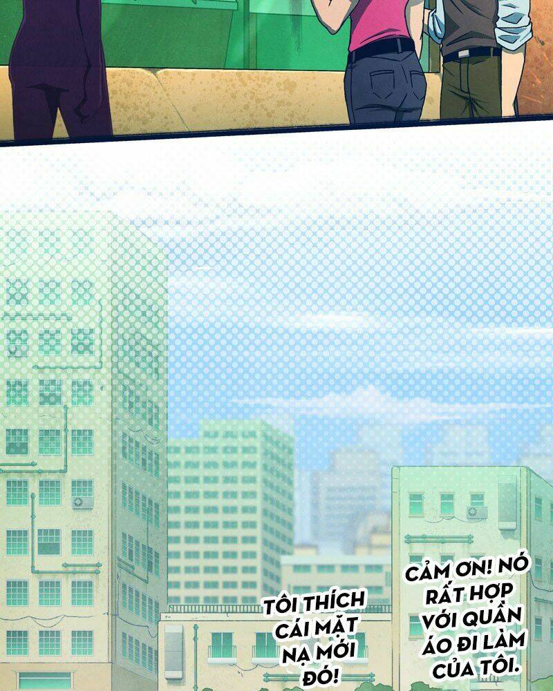 city of blank chapter 2 9