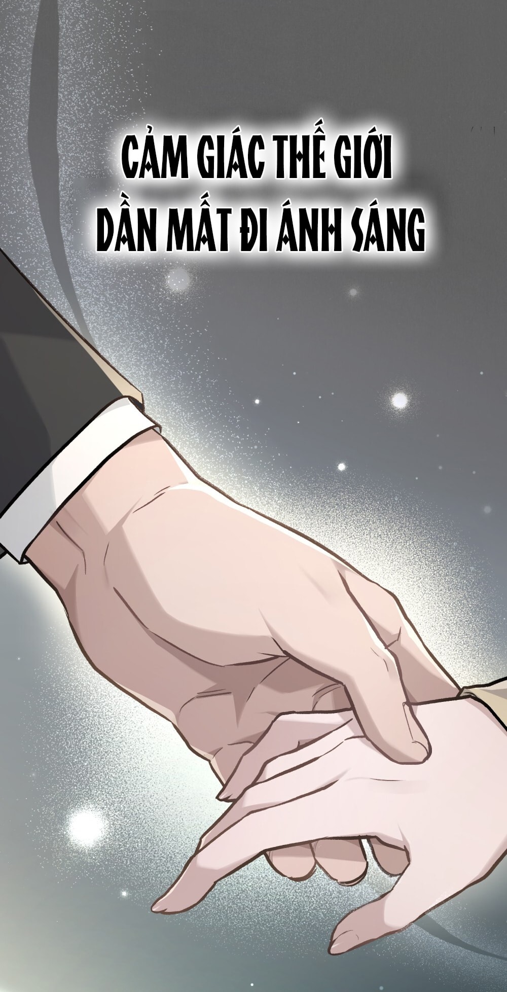 merry psycho chapter 2.1 16